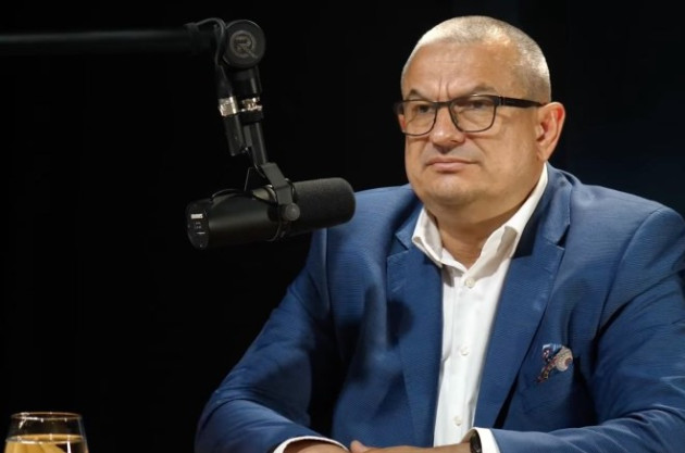 Judecătorii vor „asistenți AI”. Vor redacta motivările sentințelor