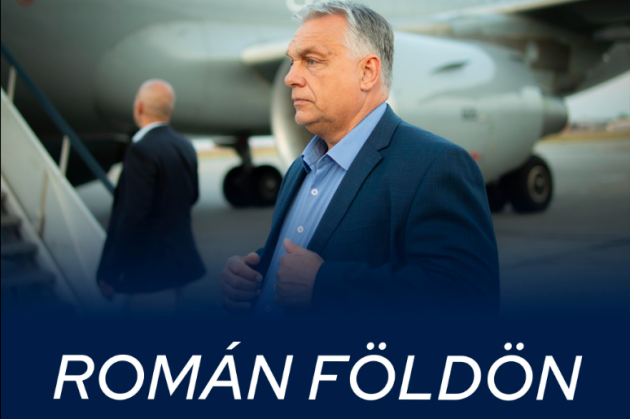 POT cu „p...” mică