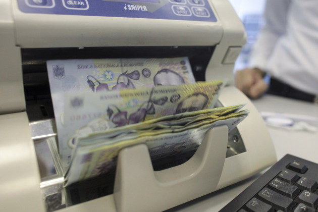 Amendamentele sindicatelor la legea austerităţii 