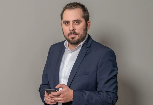 Un nou asigurător pe piaţa RCA