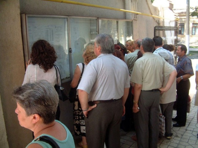 Titularizarea 2025, în judeţul Braşov: Fără 10, dar şi cu profesori care după ani şi ani de experienţă nu reuşesc să promoveze 