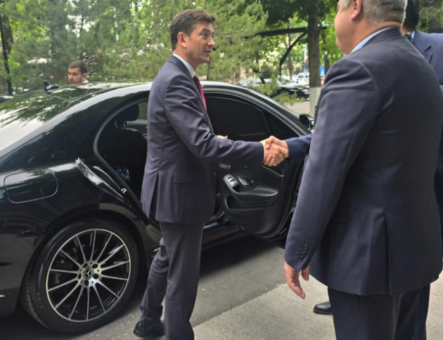 Brașovul, strategic pentru Airbus