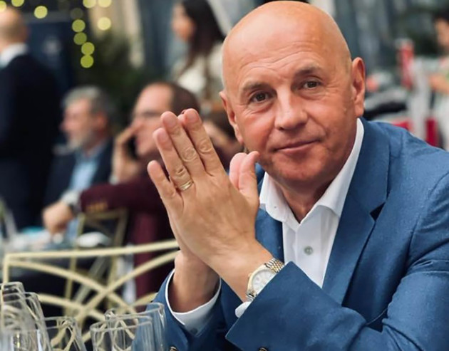 „Spitalul meu”. DNA a ajuns la Liviu Lupu