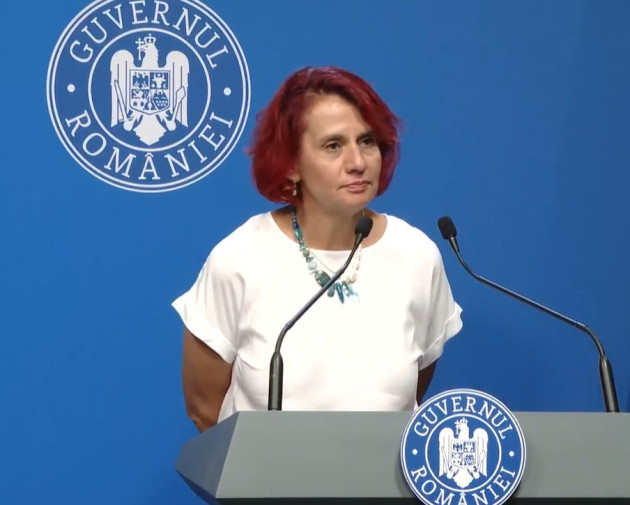 Chiriaș la Stat... pe alte chirii