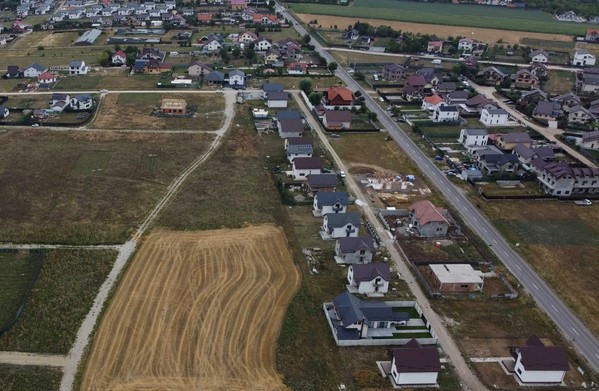 Comuna Bod vrea să devină independentă din punct de vedere energetic . Cu „centrală solară” de 1,8 milioane de lei 