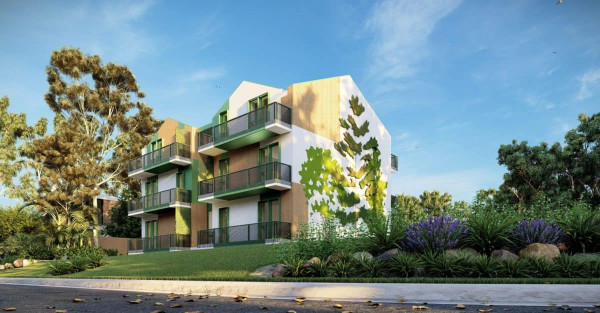 Primăria Braşov face inventarul investiţiilor finanţate prin PNRR 