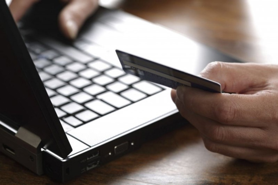 România, codaşă în UE la publicitate plătită online