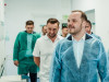 Infecţiile nosocomiale nu se mai ascund! Apare şi Registrul Electronic de Raportare a Infecţiilor Nosocomiale pentru pacienţii în situaţii critice
