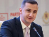 Răspuns de la PSD