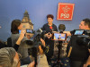 Deputatul PSD Braşov, Ariana Bucur, critică măsurile Ministerului Educaţiei 