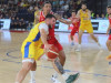 România a câştigat grupa din precalificările CM 2027