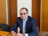 Antrenorii şi preparatorii fizici din România sunt obligaţi să deţină un aviz psihologic