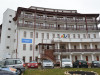 105 lei pe zi: Hotelul pentru bătrâni din Noua a fost redeschis. O săptămână pentru acte, maxim 6 luni de cazare şi îngrijire