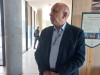 Dan Grigorescu a renunţat la mandatul de consilier local 