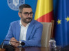 Se schimbă criteriile pentru încadrarea în grad de handicap