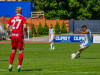 Sepsi OSK a început Liga 2 cu o remiză spectaculoasă, la Târgovişte