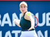 Gabriela Ruse, învinsă de Daria Kasatkina în primul tur la US Open