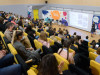 Programul „Generaţia Tech” a fost oprit