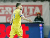 Grozav rămâne la Petrolul până în 2027