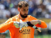 Donnarumma pleacă de la PSG