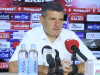 Oţelul – Rapid 1-1, Laszlo Balint e fairplay: „Puteam pierde!”