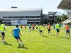 Kids Tâmpa, Zărneşti şi Săcele încep campionatul în deplasare