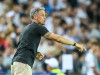 Luis Enrique vrea să „continue să facă istorie” la PSG