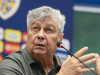 Mircea Lucescu a făcut convocările preliminare pentru meciurile cu Canada şi Cipru