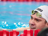 Darius Coman, locul şase mondial la 200 de metri bras