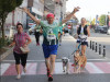Râşnov Medieval Run: anul acesta aleargăşi patrupedele