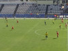 Liga 4 cu 14 echipe