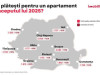 Vânzări record pe piaţa rezidenţială în iulie, ultima lună cu TVA redus