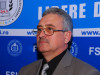 Sindicaliştii din Educaţie avertizează că plata cu ora nu vor mai fi luate 
