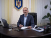 Administratorul public al judeţului Braşov nu mai este USR-ist 