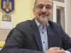 Se caută un sortator: 30 de localităţi, 3 ani, 9 milioane lei