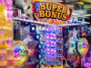 Cum anume este afectat RTP-ul teoretic al unui slot de către caracteristicile bonus