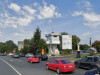 DN1: „Cuibul cu fetiţe”