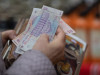 Alocaţiile nu vor fi luate în calcul pentru bursele sociale