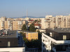 Piaţa imobiliară din Braşov în luna cu „discount” 2 + 12%