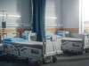 Tratamentele bolnavilor de cancer, asigurate prin credite de angajament