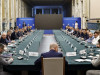 În linia normelor europene