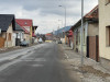 Săcele: Şi-au reglat conflicul vechi din pumni. Pe stradă