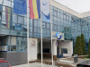 Din septembrie, încep lucrările la reţelele de apă din Braşov - Etapa I