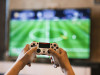 Cum să alegi un televizor potrivit pentru gaming