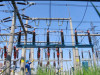 Energia electrică s-a scumpit cu 63% într-un an, iar pâinea cu 6%