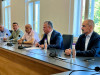 În trei ani am putea avea o alternativă la DN1