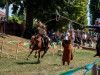 Teutonic Fest Honigberg, la Hărman