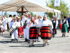 Hai la Mândra în weekend, pentru „porţii de cultură, natură, gastronomie şi experienţe de povestit”