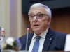 Isărescu: Nu suntem în recesiune, o putem evita 