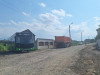 Traseu mai scurt pentru autobuzele de pe linia RATBV 24. La capătul din Stupini se fac lucrări de infrastructură 